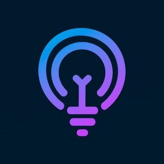 Аватар Telegram-канала Территория благополучия | психология