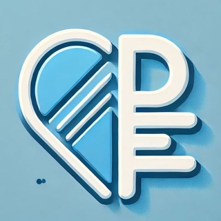 Аватар «БизнесПульс» — упаковка бизнеса.