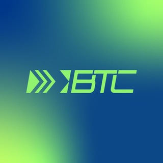 Аватар Бизнес Трак Центр