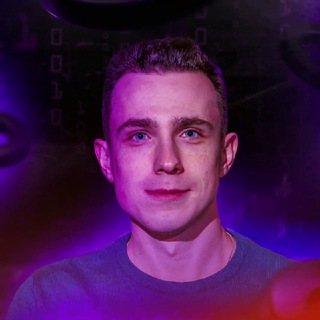 Аватар Telegram-канала БИЗНЕС В ГОРУ 🏔 ЛИМОНЫ НА ВАЙБЕ 🍋