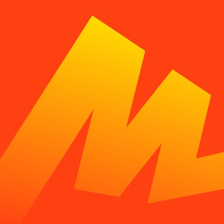 Аватар Яндекс Маркет для бизнеса