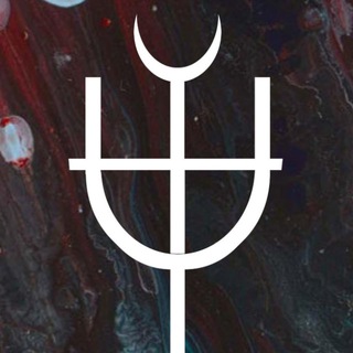 Аватар Telegram-канала Бузиноград. Невыдуманные гик-новости.