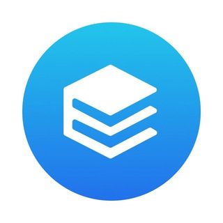 Аватар Telegram-канала Бизнес Теория | Финансы и Управление