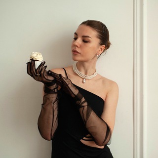 Аватар Telegram-канала Интенсив «Бизнес-кондитер»