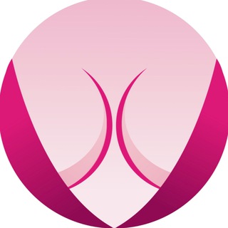 Аватар Telegram-канала Бюстклиника