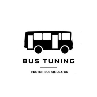 Аватар BUS TUNING (PBS) Тюнинг Автобусов