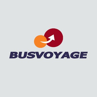 Аватар Ереван Москва Краснодар автобус BUSVOYAGE