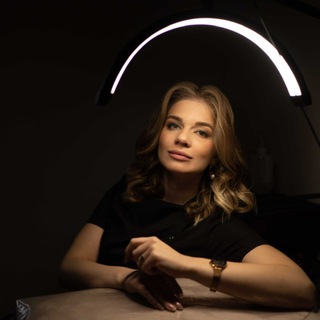 Аватар Ольга Бутина — студия перманентного макияжа