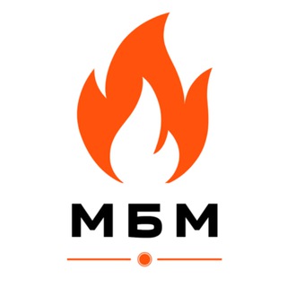 Аватар Telegram-канала Маркетплейсы. Бухгалтерия. Маркировка