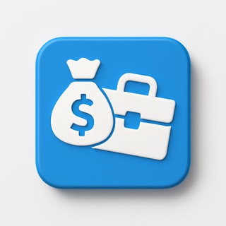 Аватар Telegram-канала Buxoroda ish | Работа в Бухарe