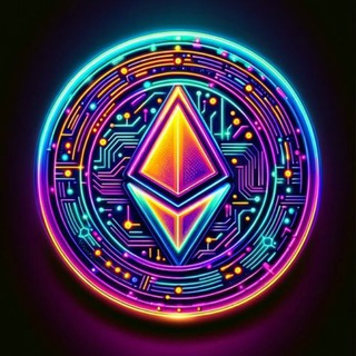Аватар Поддельные биткойны | Поддельный USDT | Поддельный ETH | Флэш Крипто