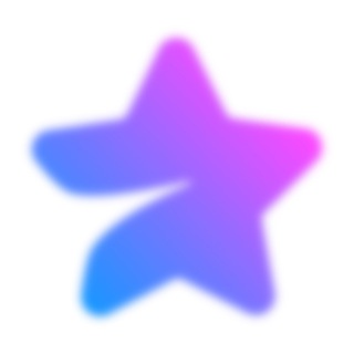 Аватар Telegram-канала КУПИТЬ ЗВЁЗДЫ ТЕЛЕГРАММ