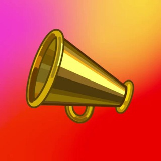 Аватар 💡Купить аккаунт телеграмм 💡