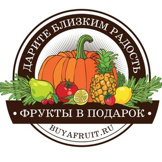 Аватар Telegram-канала 🥂🍓 Подарочные корзины с доставкой 🥭🌸