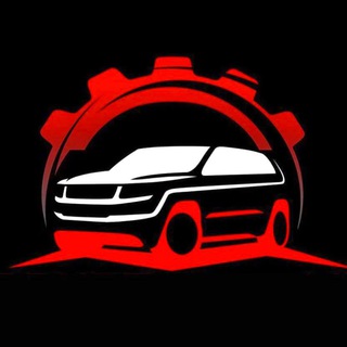 Аватар Telegram-канала АВТОРЫНОК КИРОВ