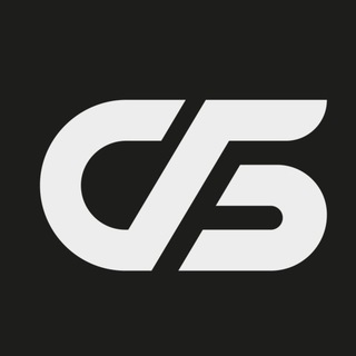 Аватар Telegram-канала Продажа авто Краснодар|СБ-АВТО
