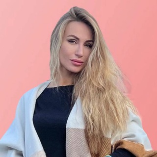 Аватар 🛍 Байер Тэти | Европа | Бутики