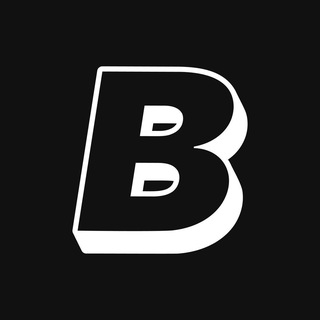 Аватар Telegram-канала Buyer – кроссовки, одежда