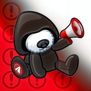 Аватар Telegram-канала TG Gifts | Подарки| Новости | телеграмм подарки | тг подарки