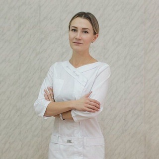 Аватар Врач Екатерина Бузина. Эндокринолог