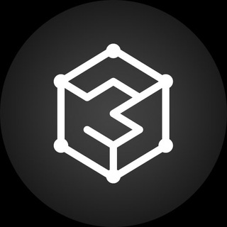 Аватар Telegram-канала 3side кибербезопасности
