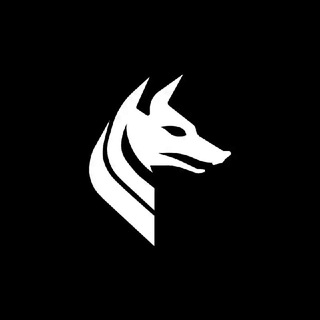 Аватар Telegram-канала BitSquad Team | Скачать игры без торрента | Download games without torrent