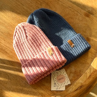 Аватар Telegram-канала ШАПКИ КАПОРЫ НОСКИ РУЧНАЯ РАБОТА