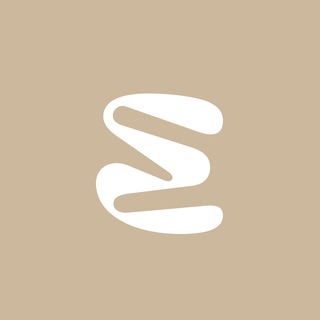 Аватар Telegram-канала EFESTO | ароматические свечи