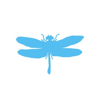 Аватар Telegram-канала Парфюмер Елена Корчагина