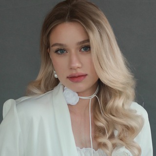 Аватар Telegram-канала By Kira🎀