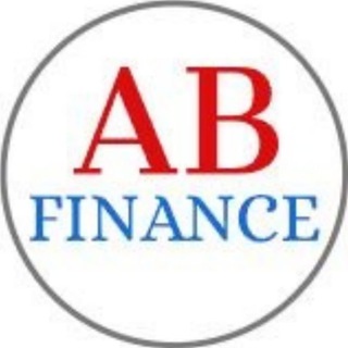 Аватар Финансы с Быковым