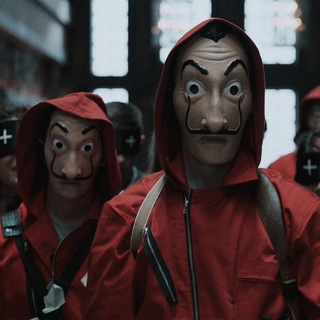 Аватар Telegram-канала Фильм инсайд