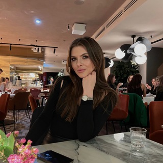 Аватар Telegram-канала На страже вкуса