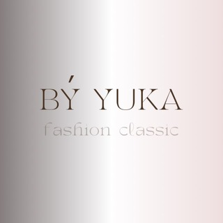 Аватар женское | by yuka 🤍