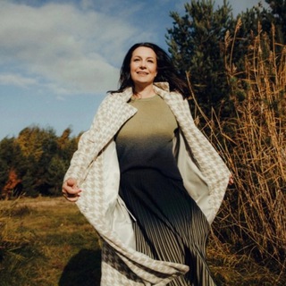 Аватар Telegram-канала Быстрый_Риэлтор_СПб