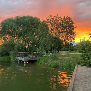 Аватар южное бутово любит🖤