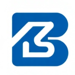 Аватар Telegram-канала Бизнес Софт от «Т-Профит»