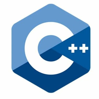 Аватар Telegram-канала C/C++ Работа вакансии