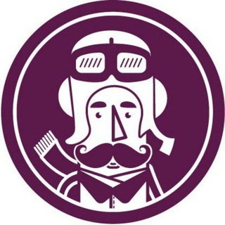 Аватар Telegram-канала PILOT — Суши & Пицца