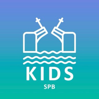 Аватар The CALENDAR’ Kids SPB — семейный досуг в Питере