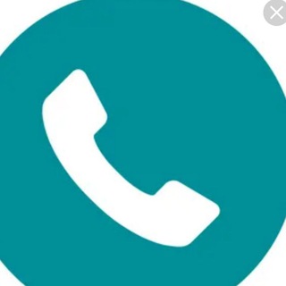 Аватар Telegram-канала IT Поддержка Работа Вакансии