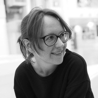 Аватар Telegram-канала Маркетинг по-человечески