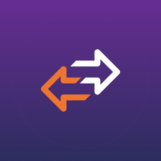 Аватар CallTraffic – работа в контакт-центре