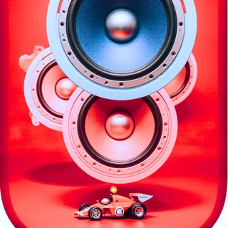 Аватар Telegram-канала Comedy Radio |Камеди клаб|Однажды в России| Уральские пельмени|Стендап