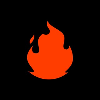 Аватар Telegram-канала КЭМПАНЬОНЫ | Лагерь для взрослых