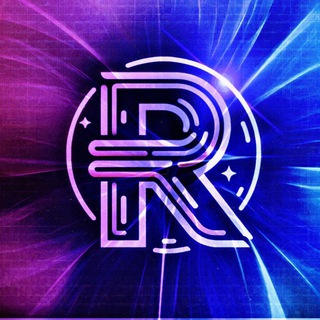 Аватар Campo | раздачи 👑