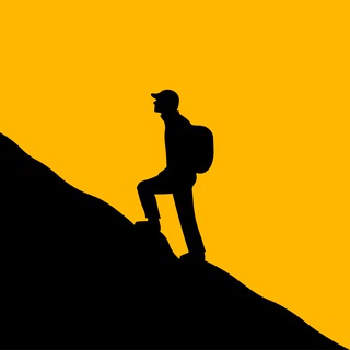 Аватар Camp Tourism | Авторские туры по России