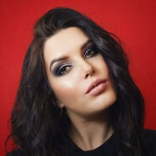 Аватар Telegram-канала LIHODEY — Обучение по заработку на TikTok и YouTube