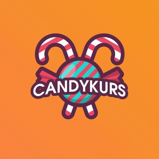 Аватар Telegram-канала НОВОСТНАЯ | CANDYKURS 🗞