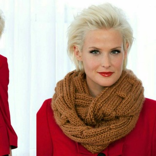 Аватар Шапки,повязки,шарфы,снуды,митенки,носки